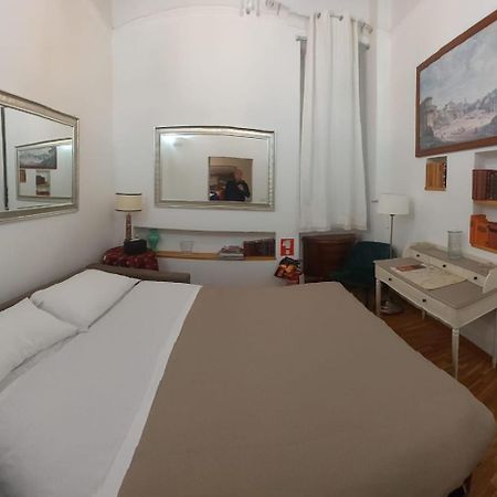 Cozy Navona Apartment 罗马 外观 照片
