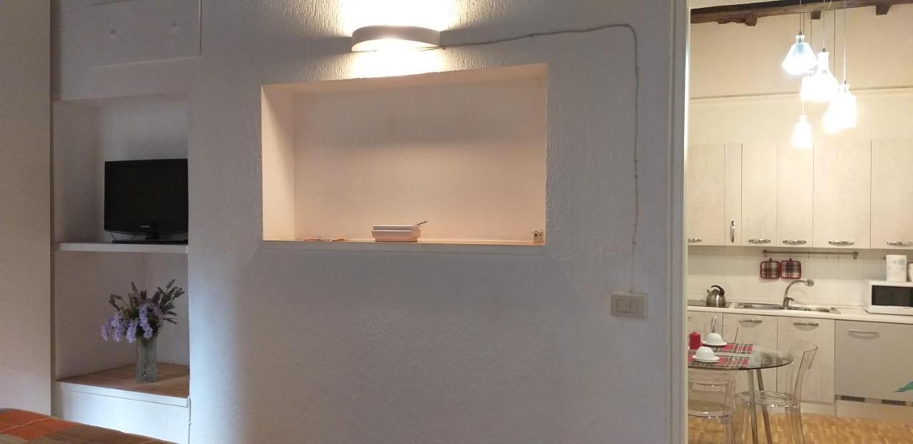 Cozy Navona Apartment 罗马 外观 照片