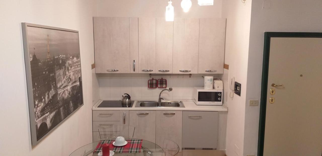 Cozy Navona Apartment 罗马 外观 照片