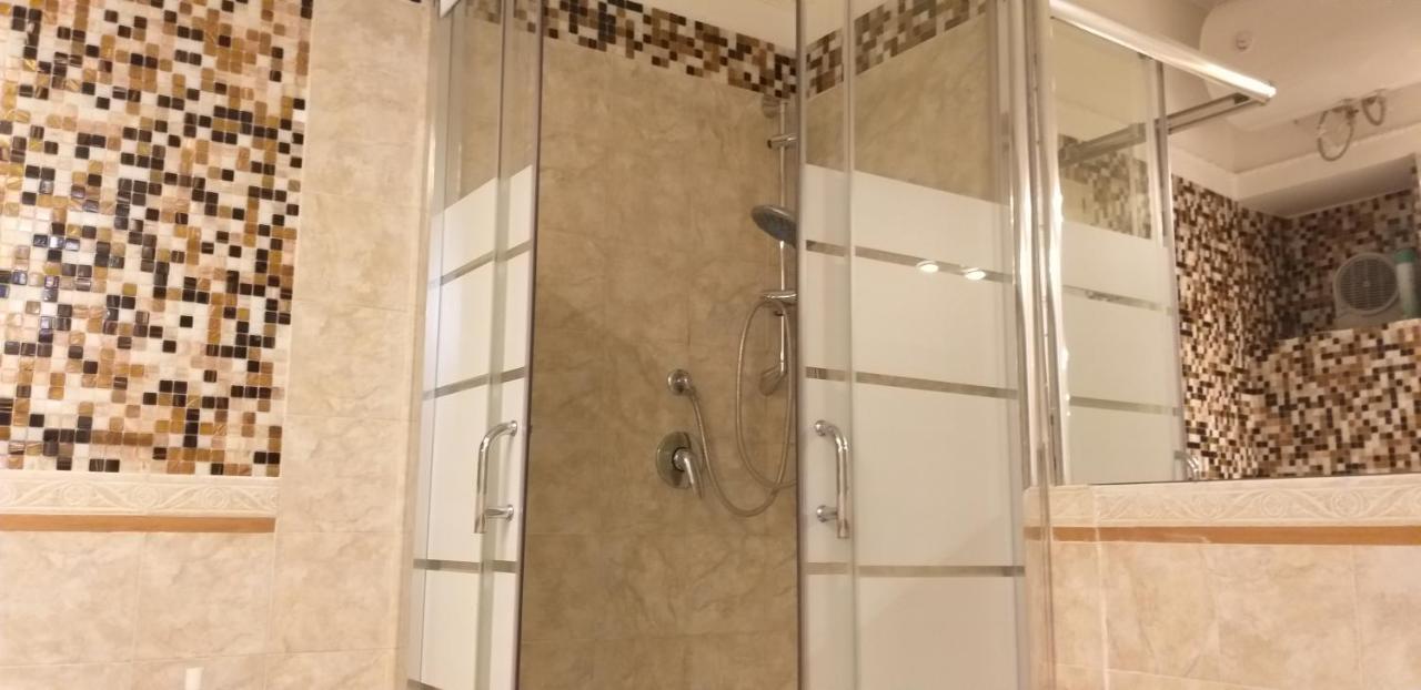Cozy Navona Apartment 罗马 外观 照片