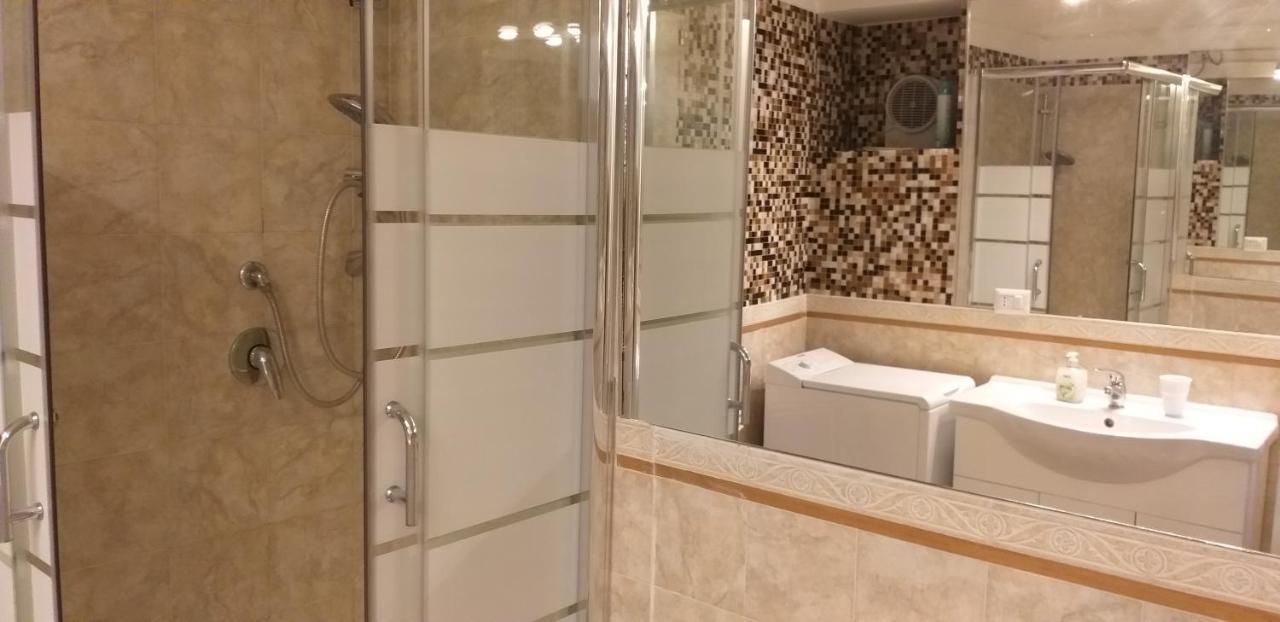 Cozy Navona Apartment 罗马 外观 照片
