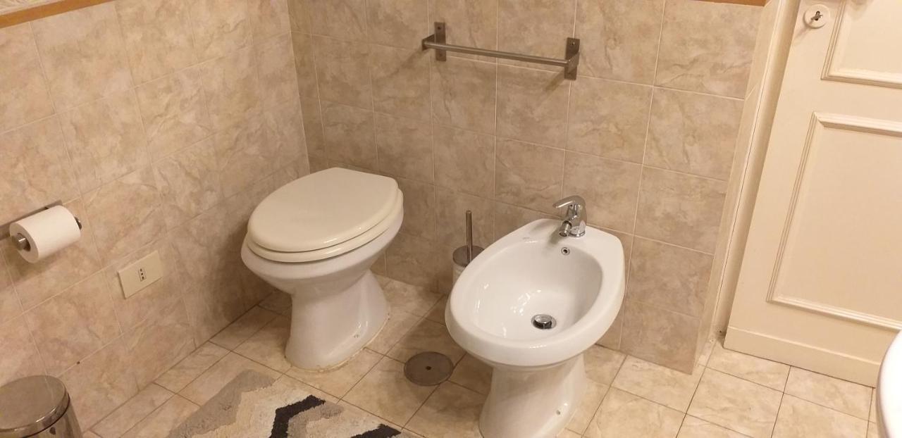 Cozy Navona Apartment 罗马 外观 照片