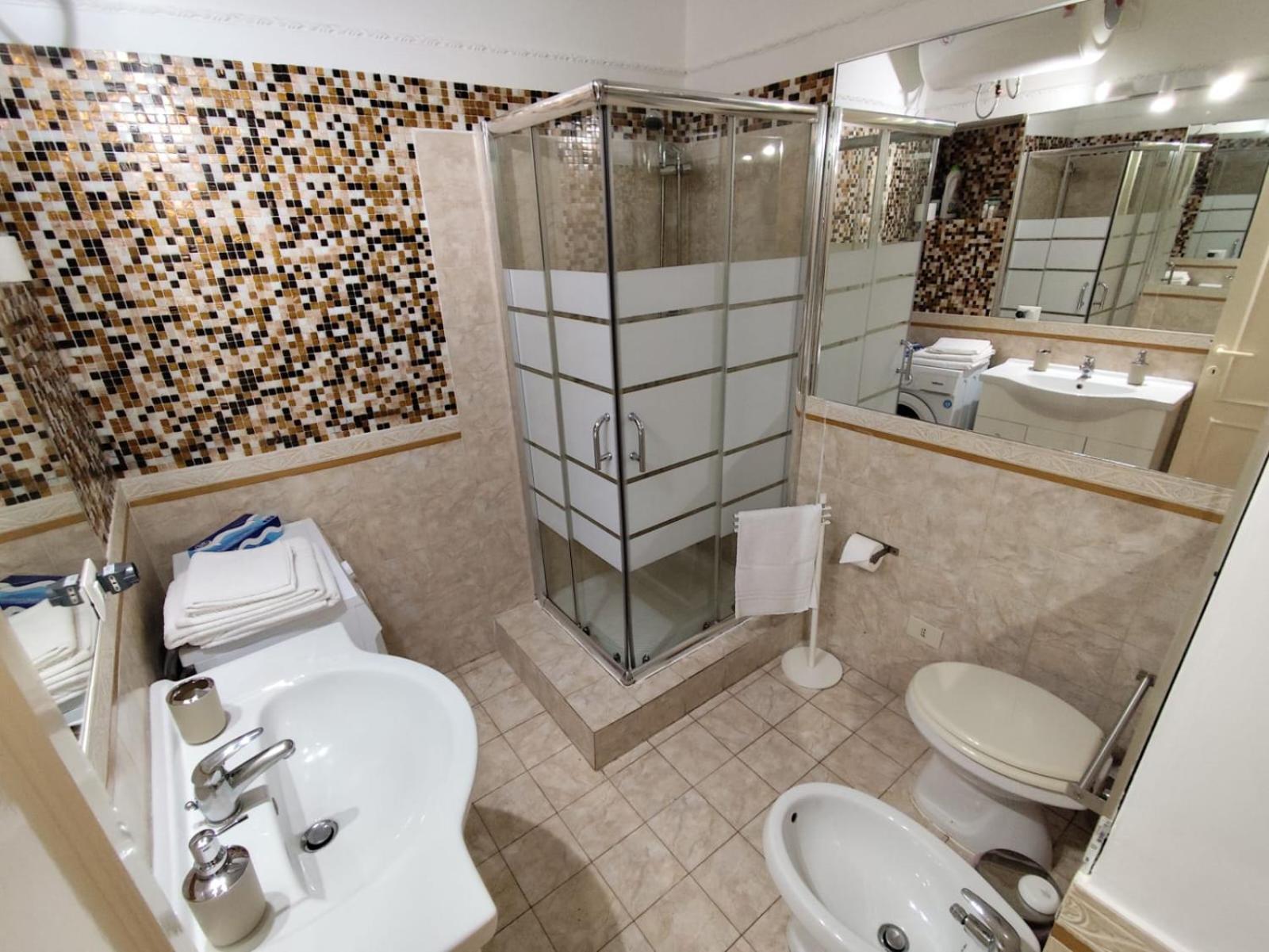 Cozy Navona Apartment 罗马 外观 照片