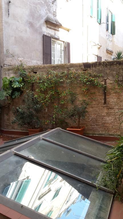 Cozy Navona Apartment 罗马 外观 照片